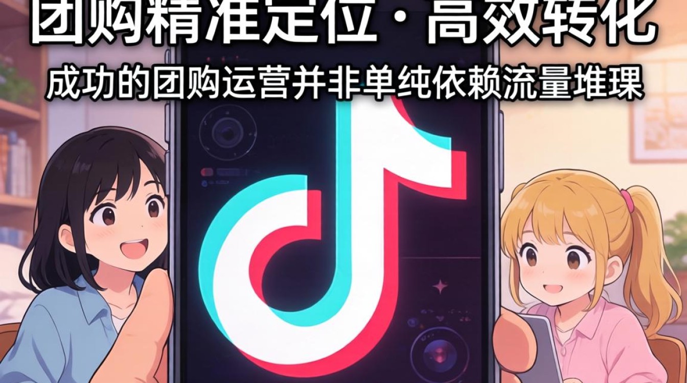 带货话术与转化技巧怎么做