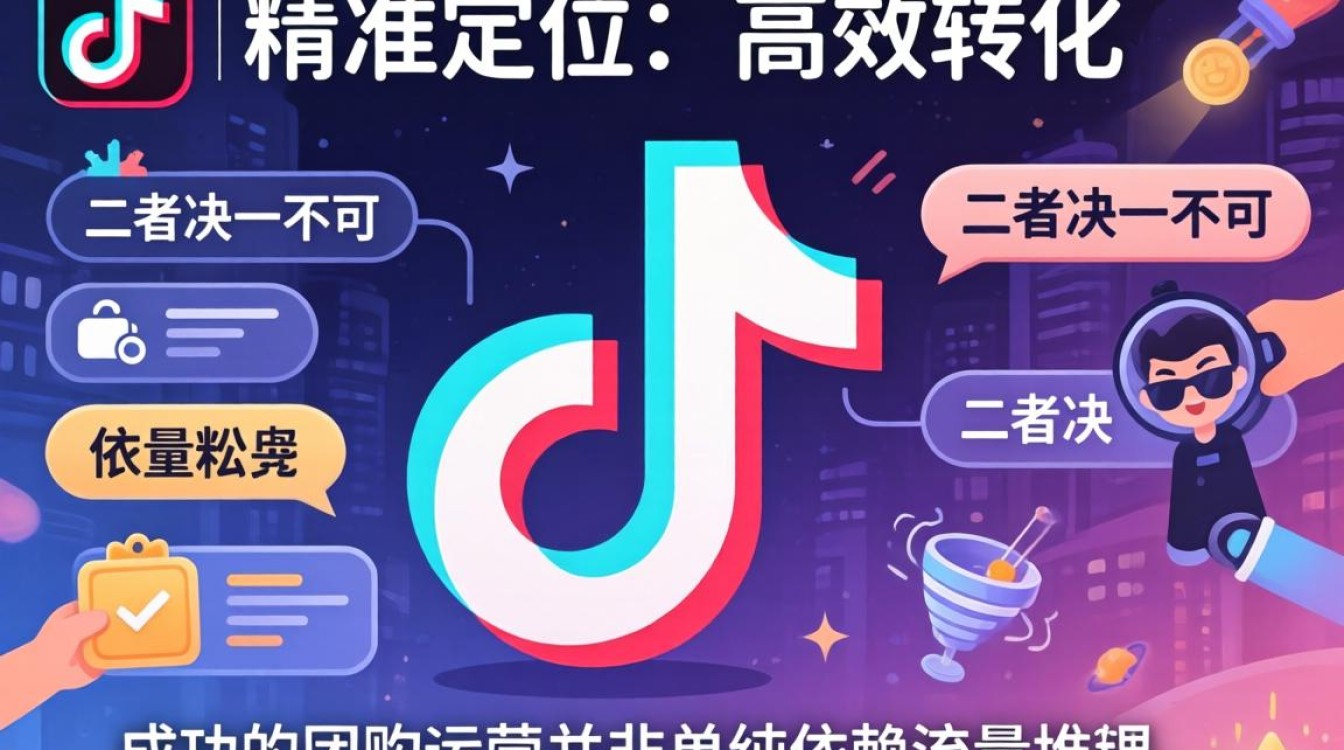 带货话术与转化技巧怎么做