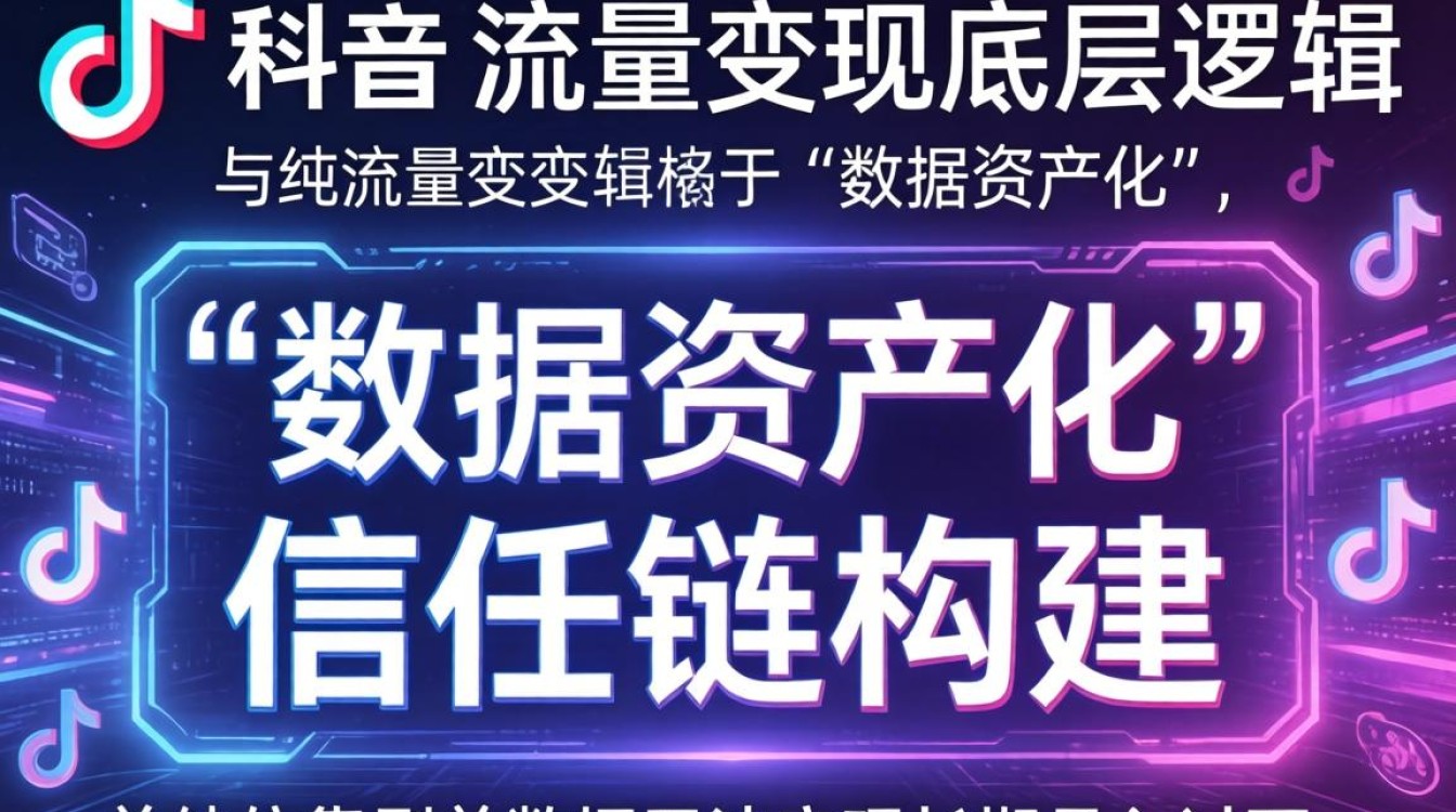 TikTok 刷评论点赞 变现技巧