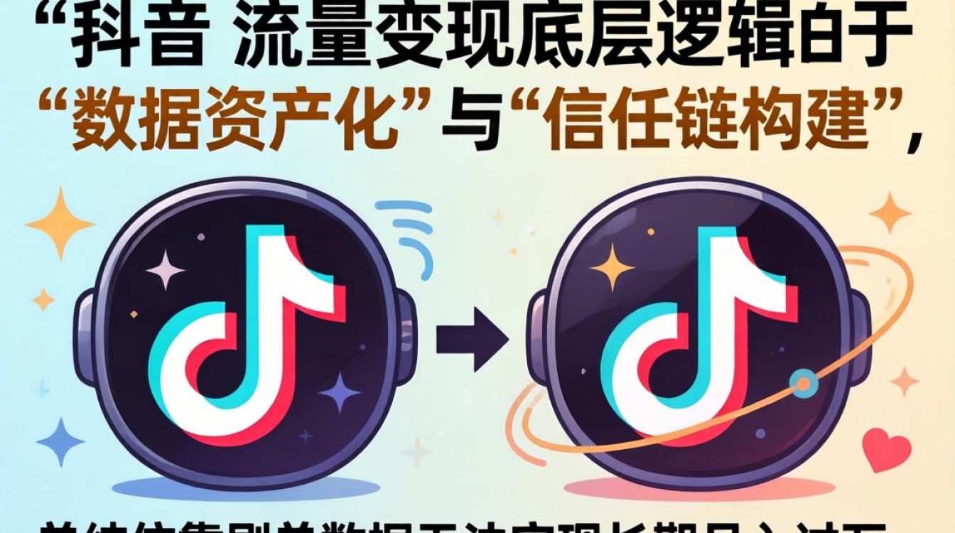 TikTok 刷评论点赞 变现技巧
