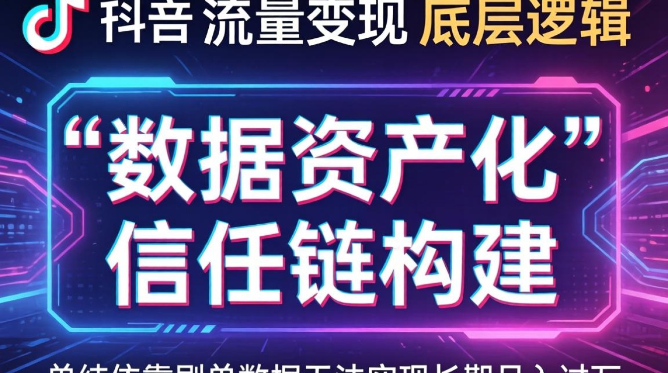 TikTok 刷评论点赞 变现技巧