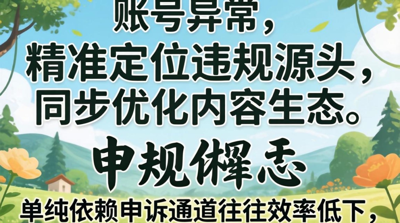 怎么样解封抖音帐号呢