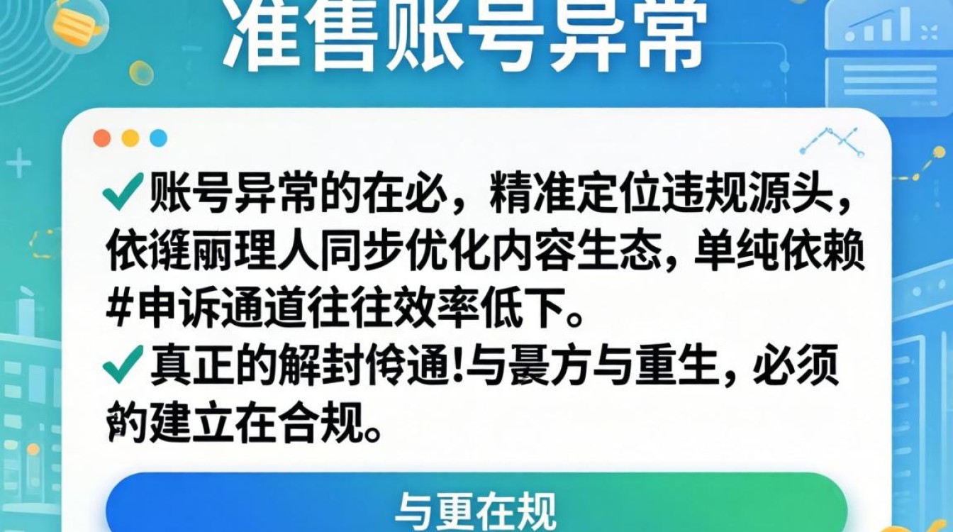 怎么样解封抖音帐号呢