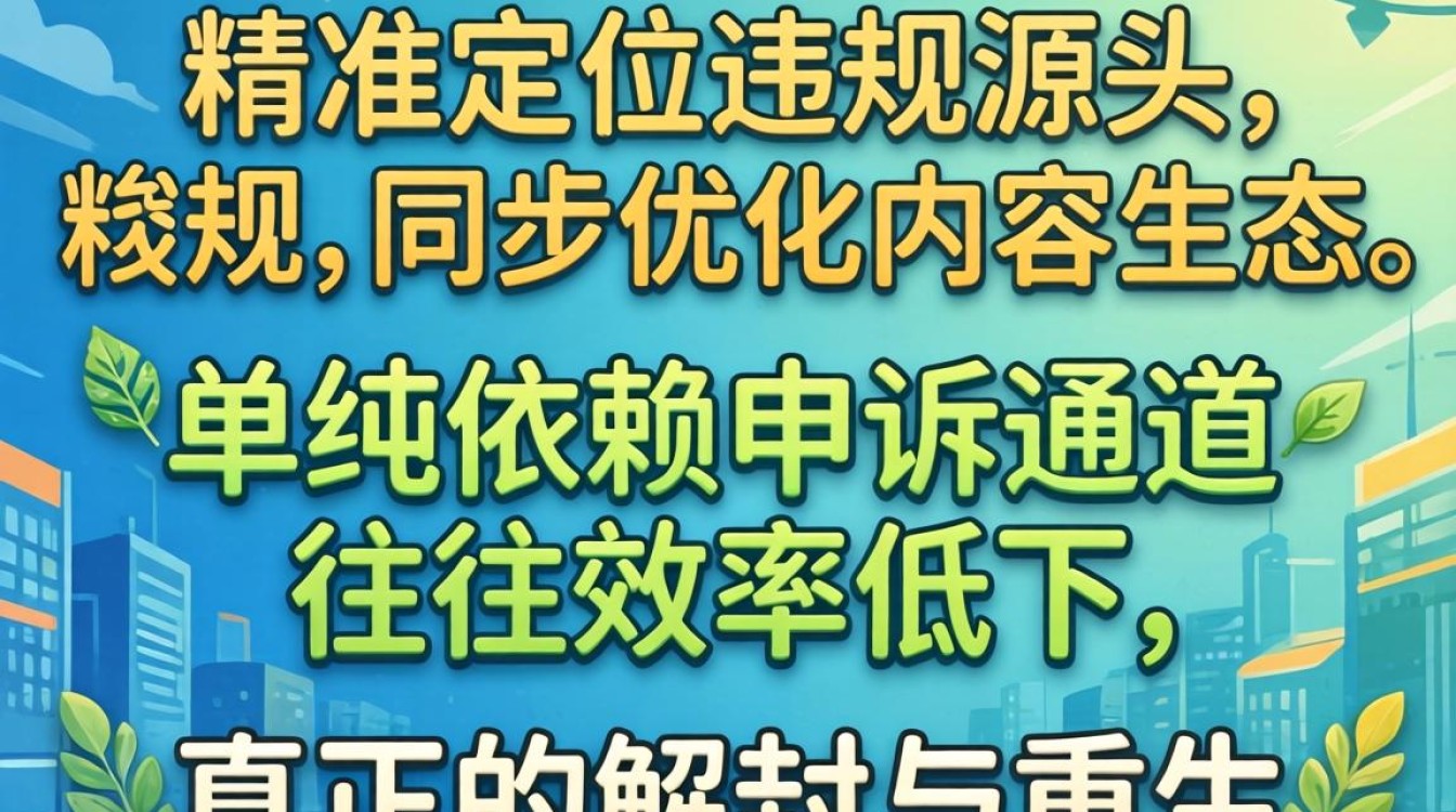 怎么样解封抖音帐号呢