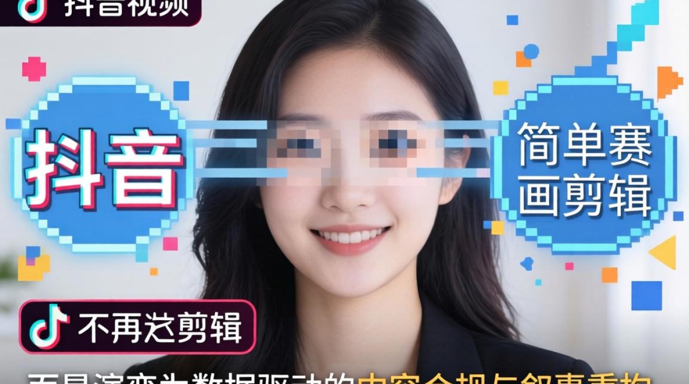 视频剪辑行业未来发展方向趋势