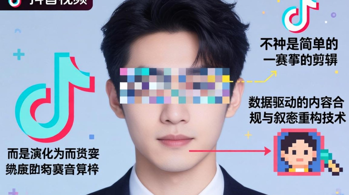 视频剪辑行业未来发展方向趋势