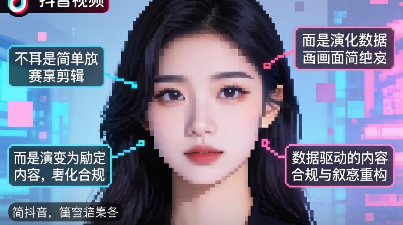 视频剪辑行业未来发展方向趋势