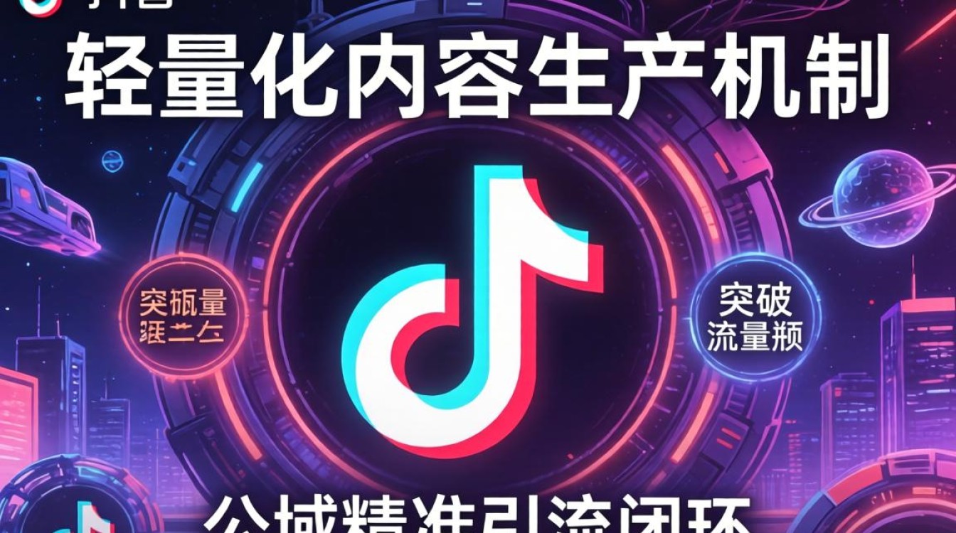 抖音设置不占内存怎么办