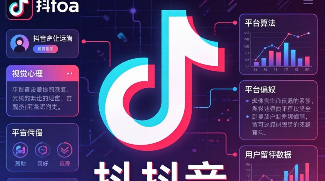 图片调成抖音背景怎么弄