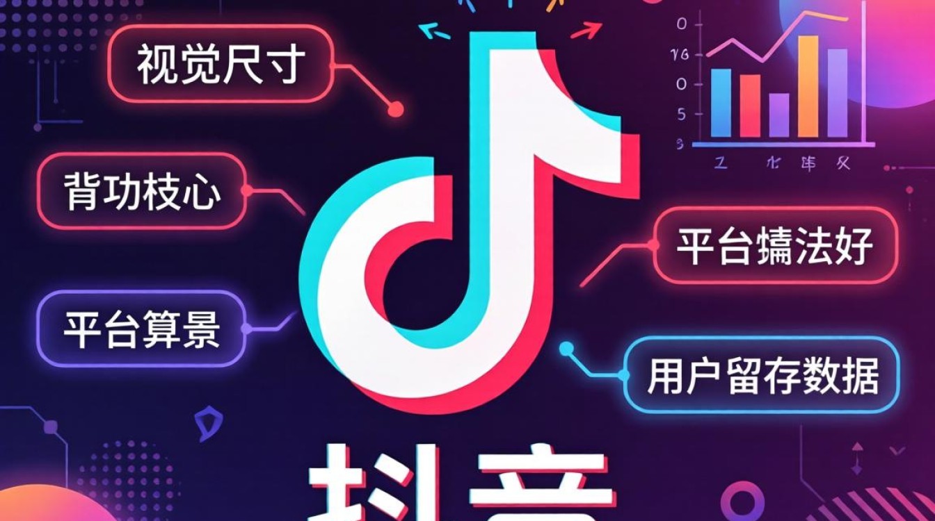 图片调成抖音背景怎么弄