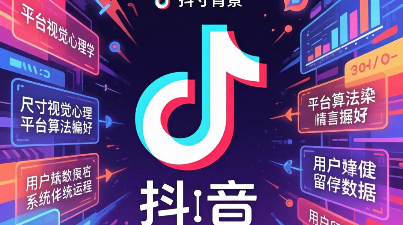 图片调成抖音背景怎么弄