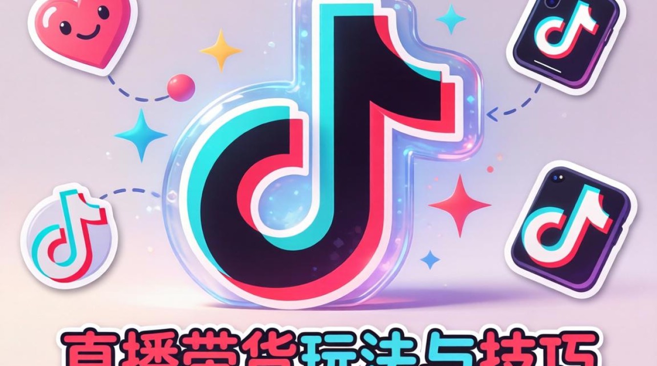 抖音立体特效贴纸怎么弄