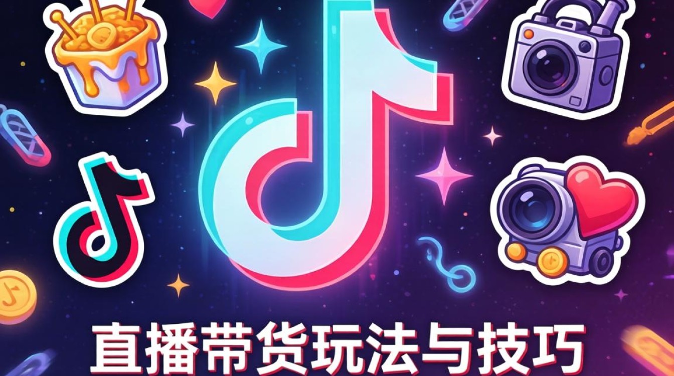 抖音立体特效贴纸怎么弄