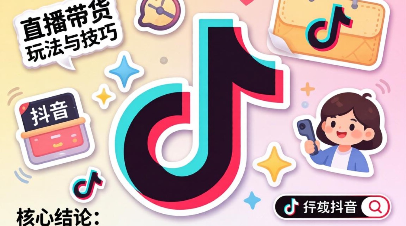 抖音立体特效贴纸怎么弄