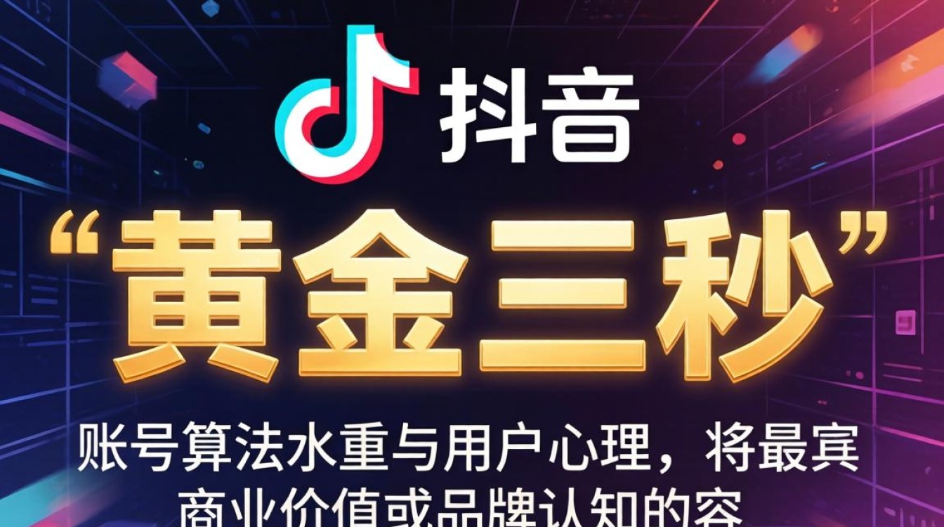 TikTok 作品如何置顶操作