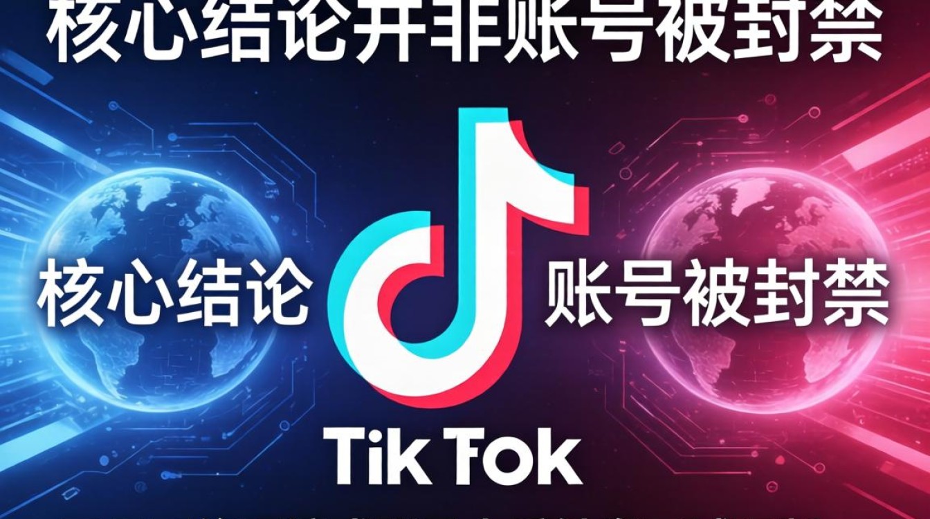 TikTok 美区看不了怎么办