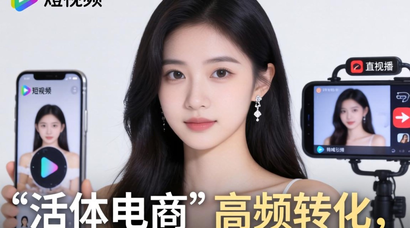 小鸡账号变现模式与盈利方向全解析