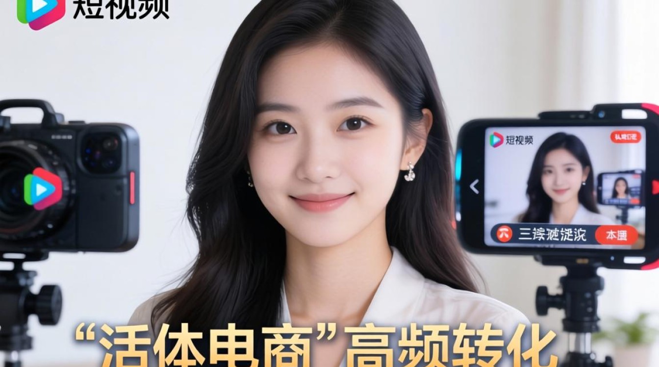 小鸡账号变现模式与盈利方向全解析