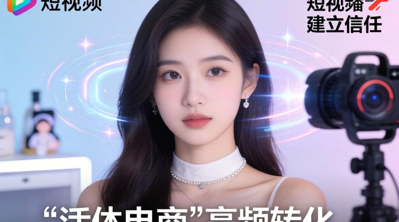 小鸡账号变现模式与盈利方向全解析