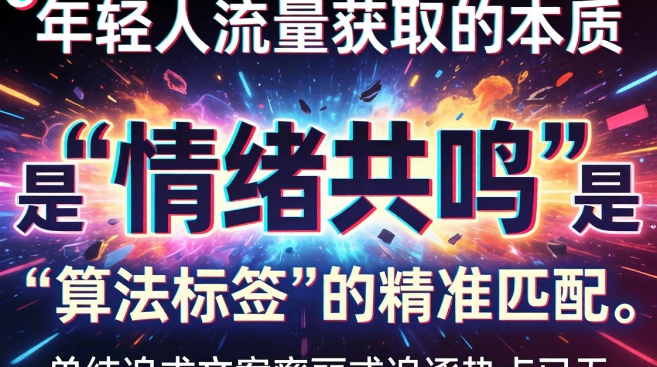 怎么拍抖音年轻人文案