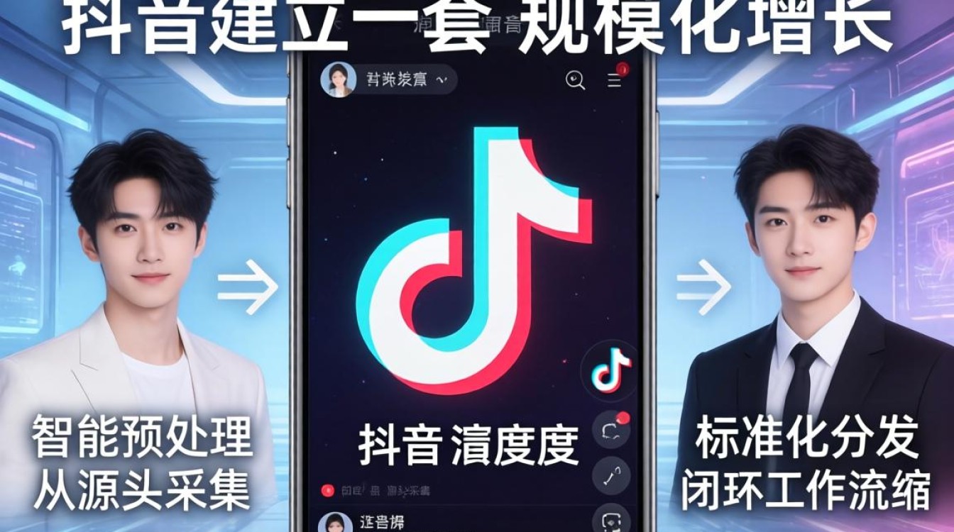 怎么调整抖音图片清晰度