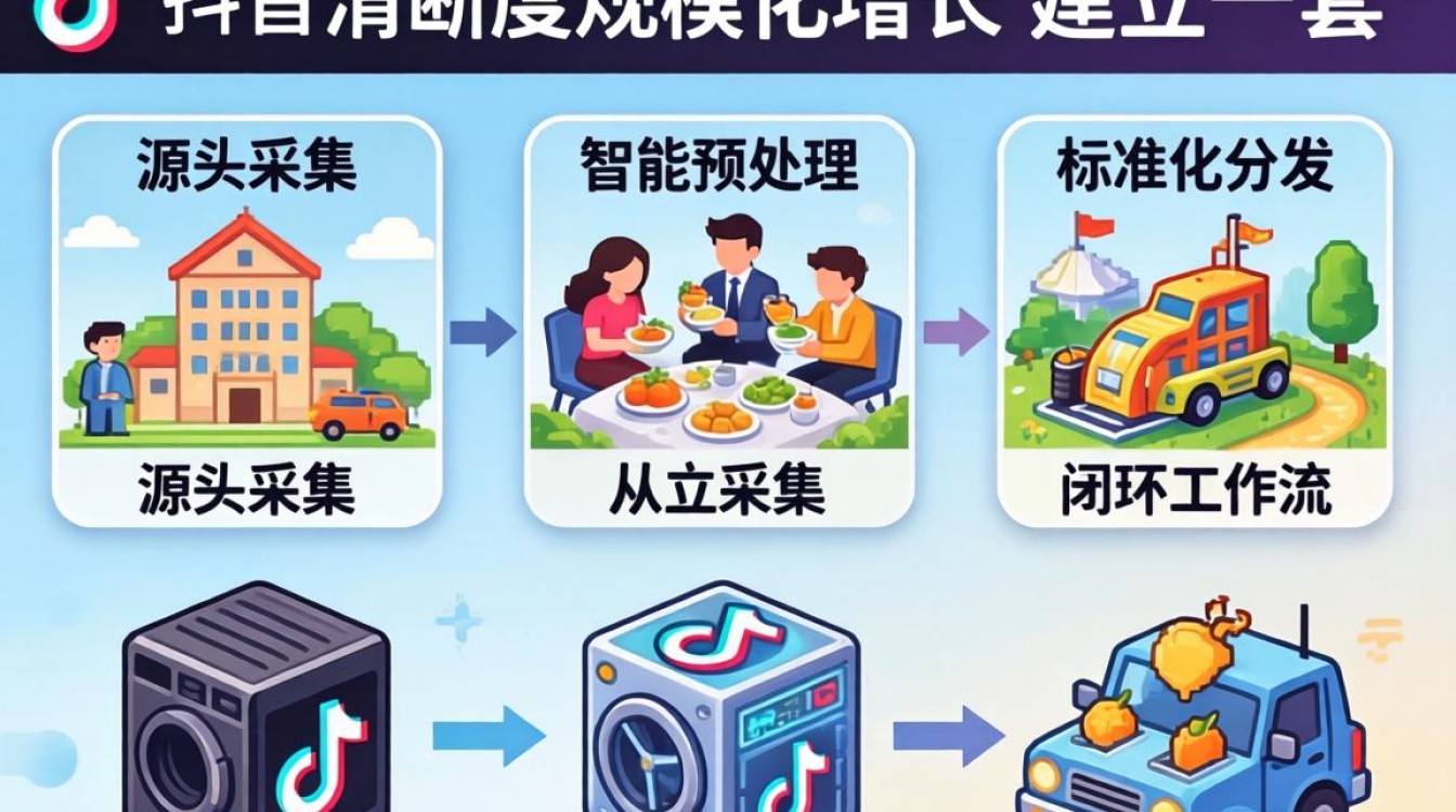 怎么调整抖音图片清晰度