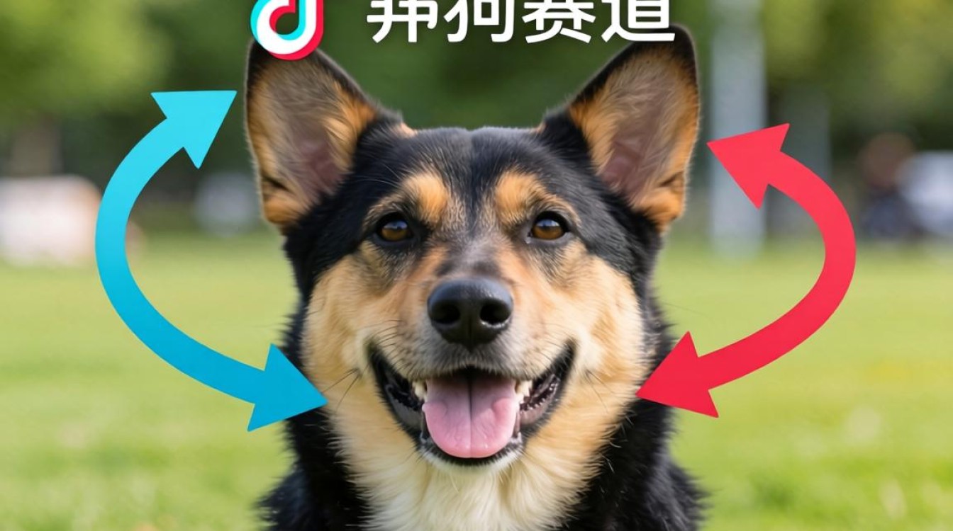 养狗视频拍摄技巧与变现月入过万