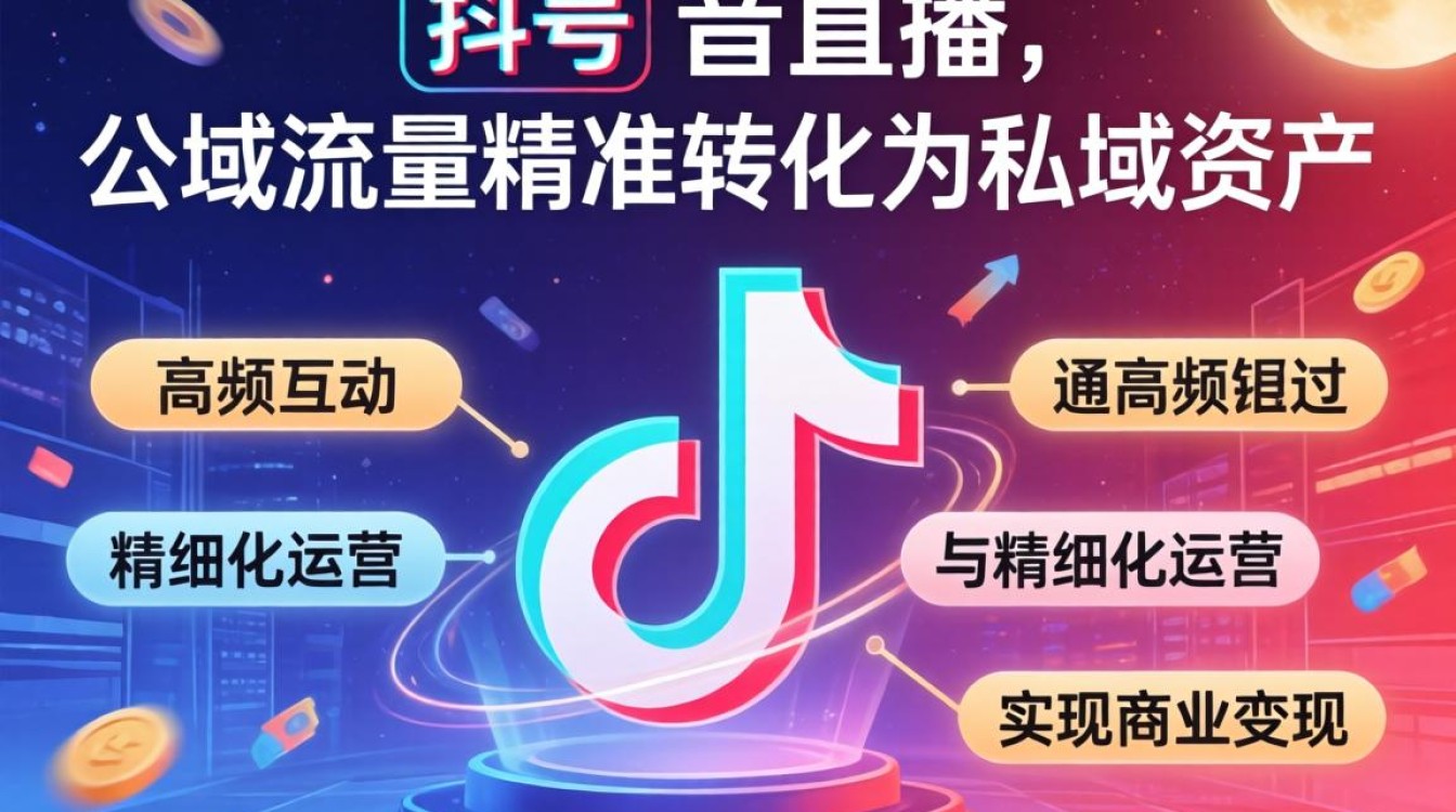 私域流量变现方法与搜索大流量词