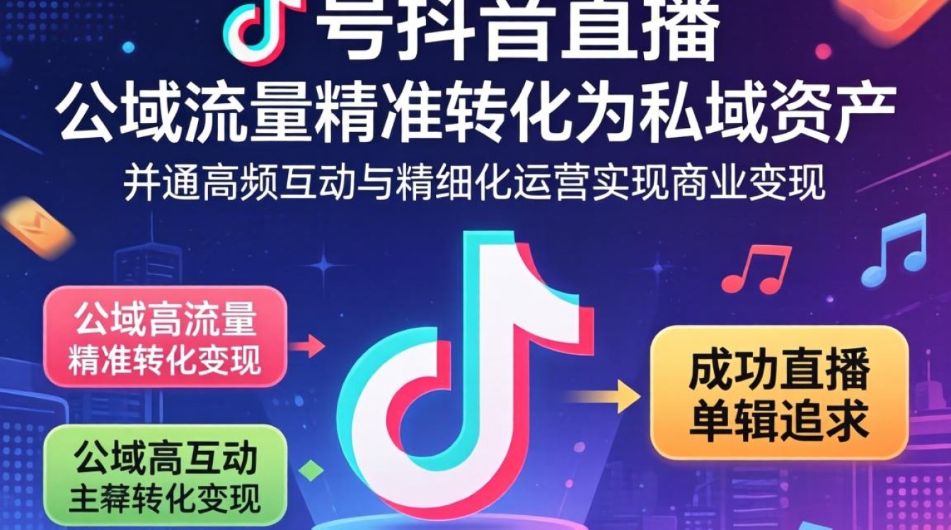 私域流量变现方法与搜索大流量词