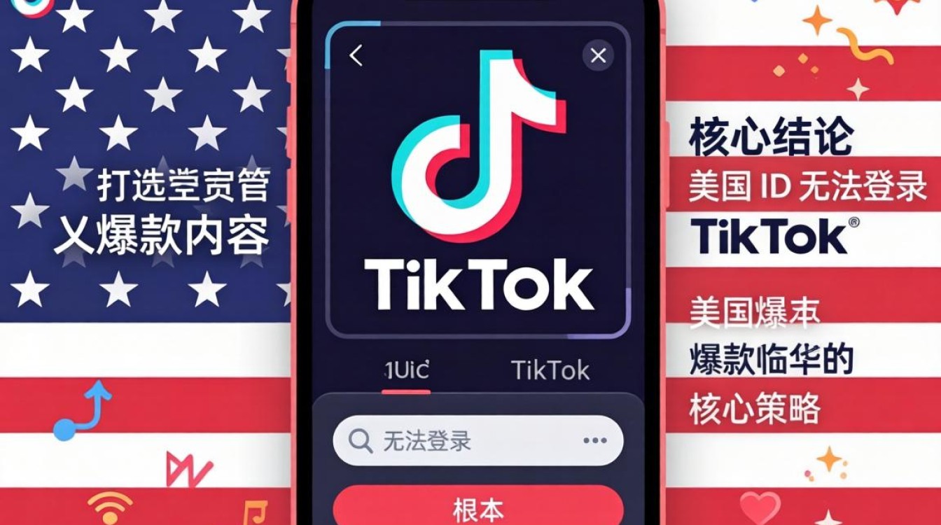 百家号美国 ID 下不了 TikTok 怎么办