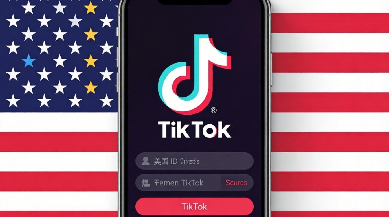 百家号美国 ID 下不了 TikTok 怎么办