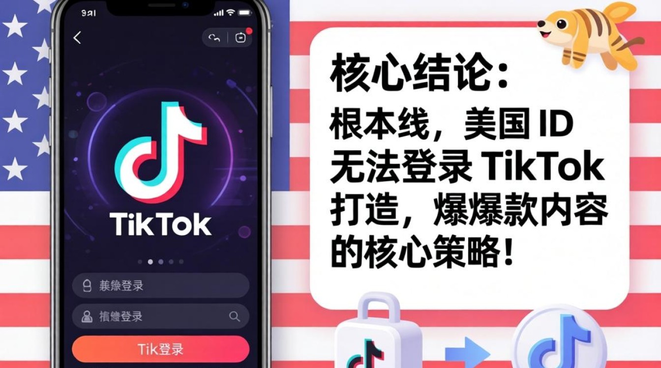 百家号美国 ID 下不了 TikTok 怎么办