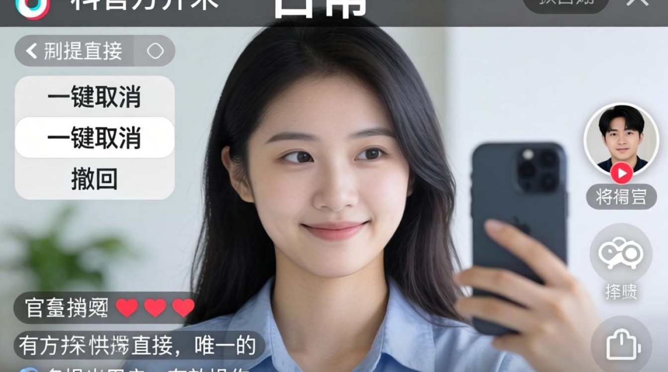 抖音日常视频怎么取消发布