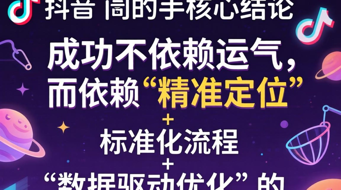 新手如何掌握剪辑技巧实现快速变现