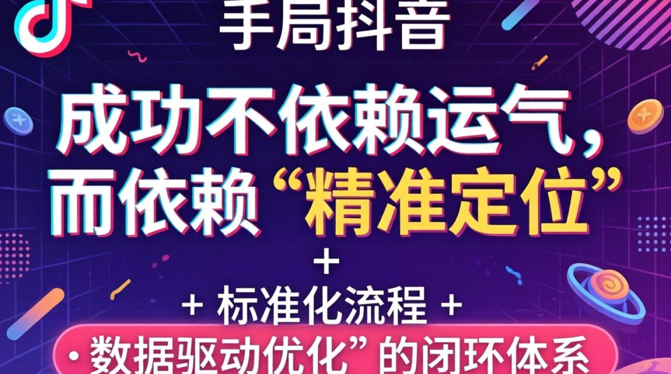 新手如何掌握剪辑技巧实现快速变现