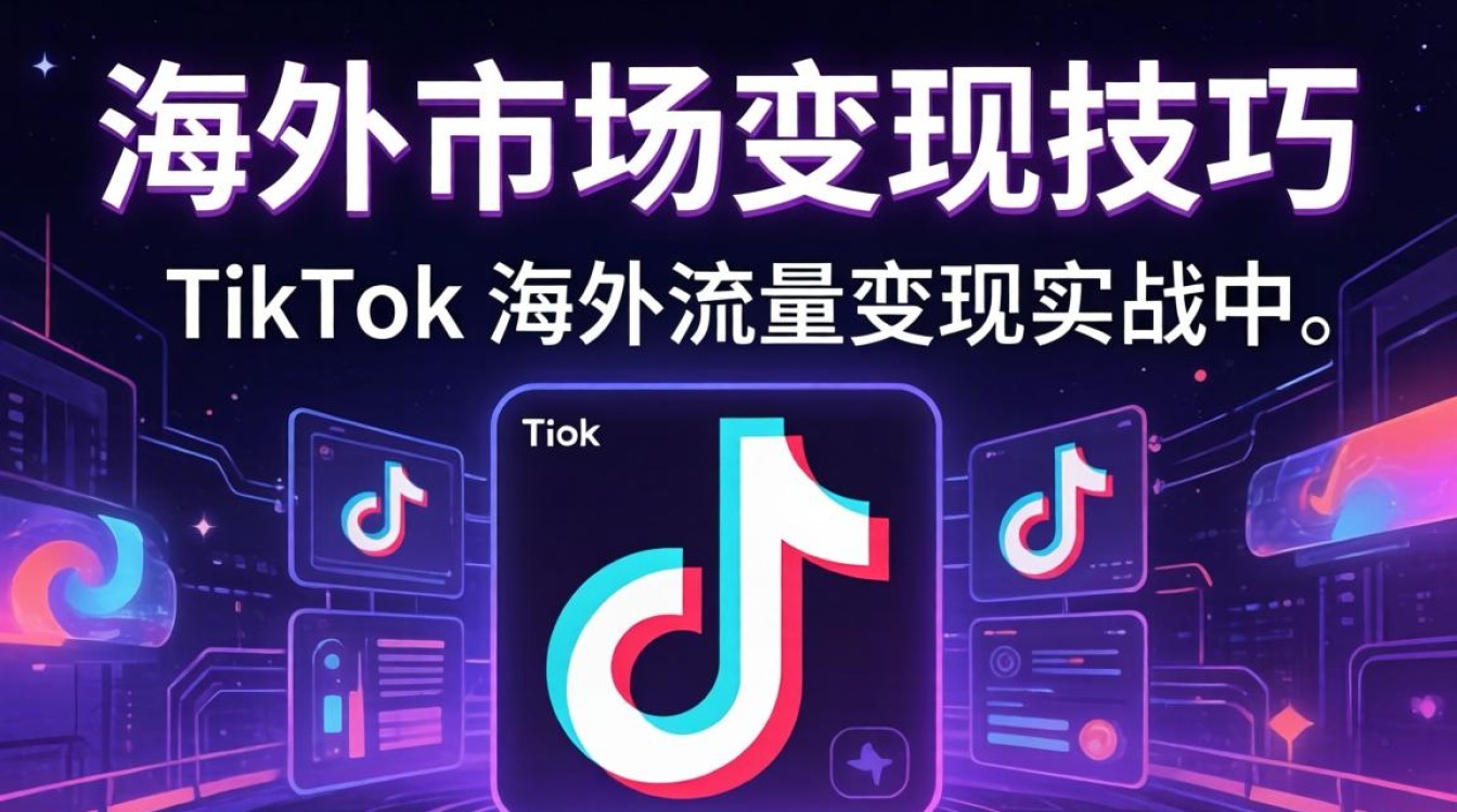 TikTok 添加代码怎么放