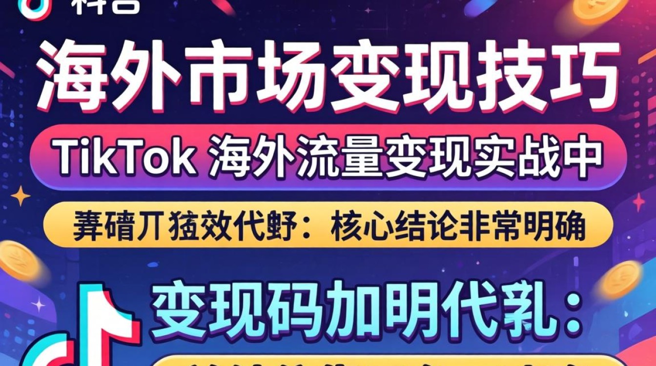 TikTok 添加代码怎么放