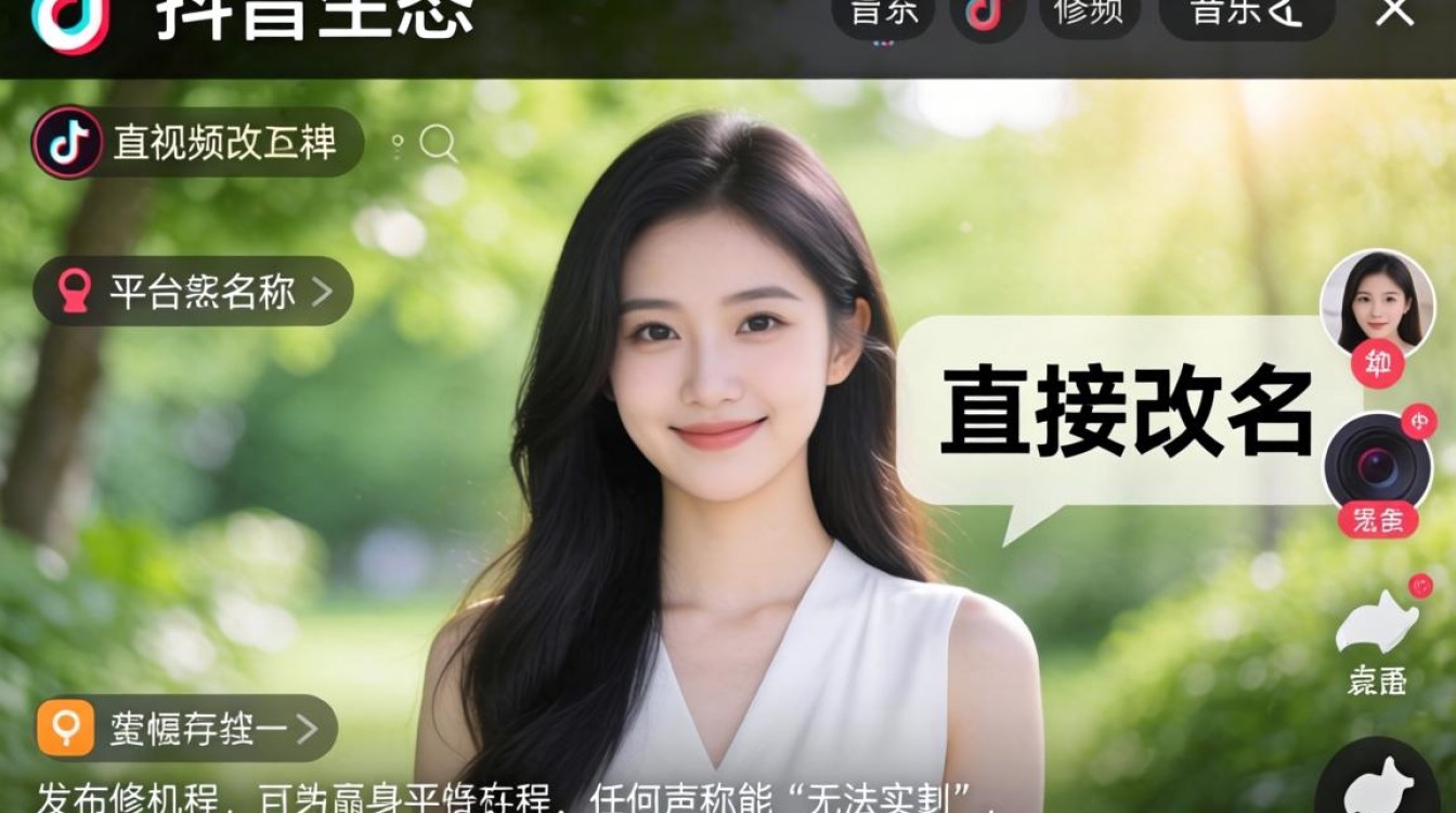 私域流量与变现方法怎么做