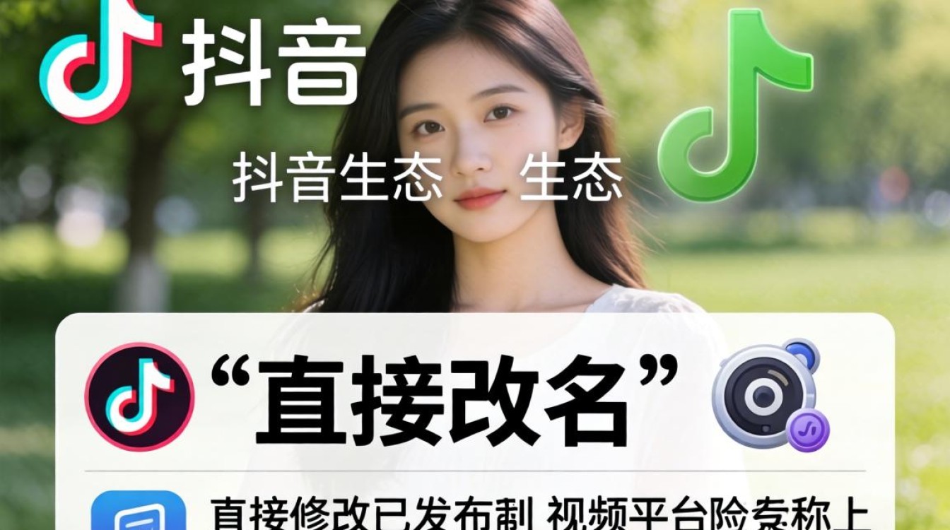 私域流量与变现方法怎么做