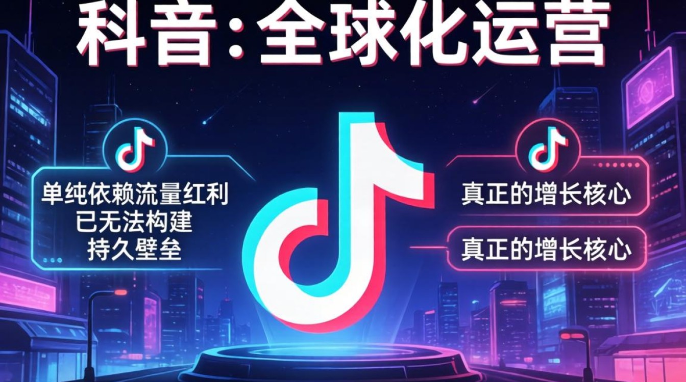 TikTok 插件下载指南与全球化运营策略