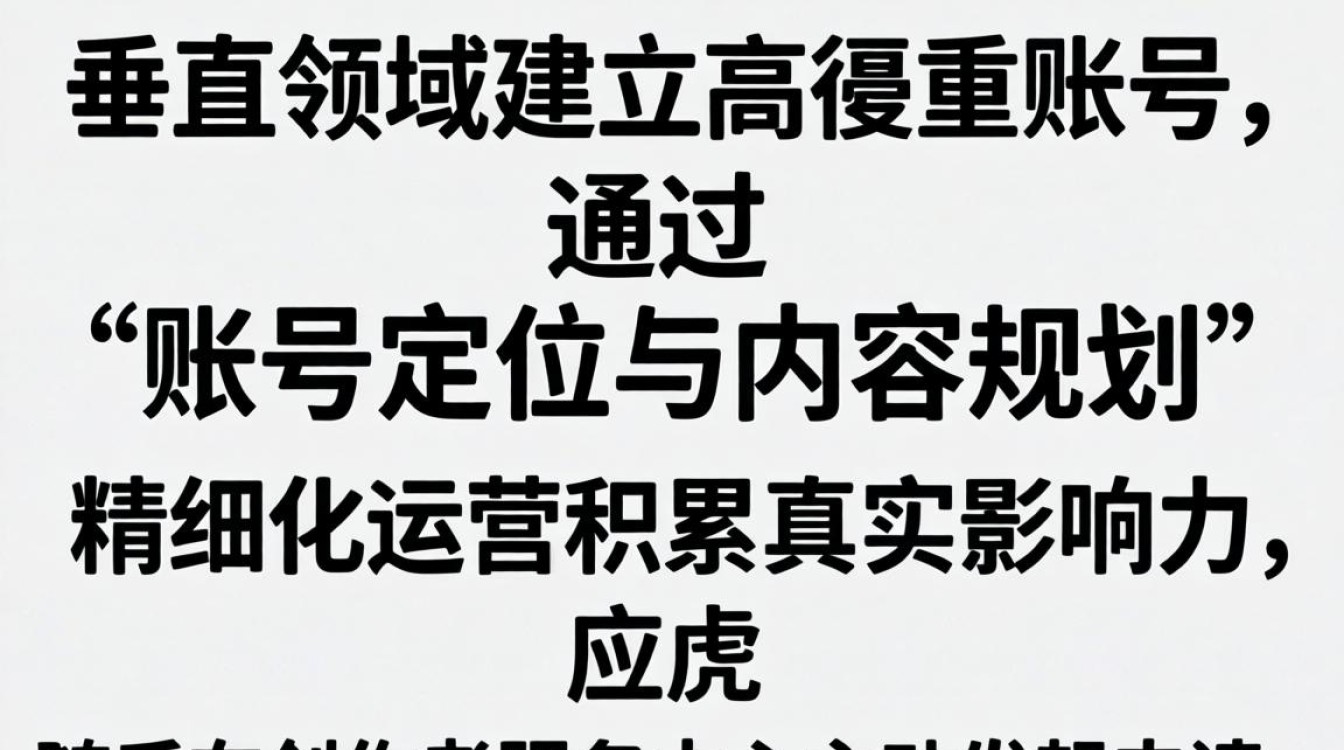 怎么申请抖音辅导员审核