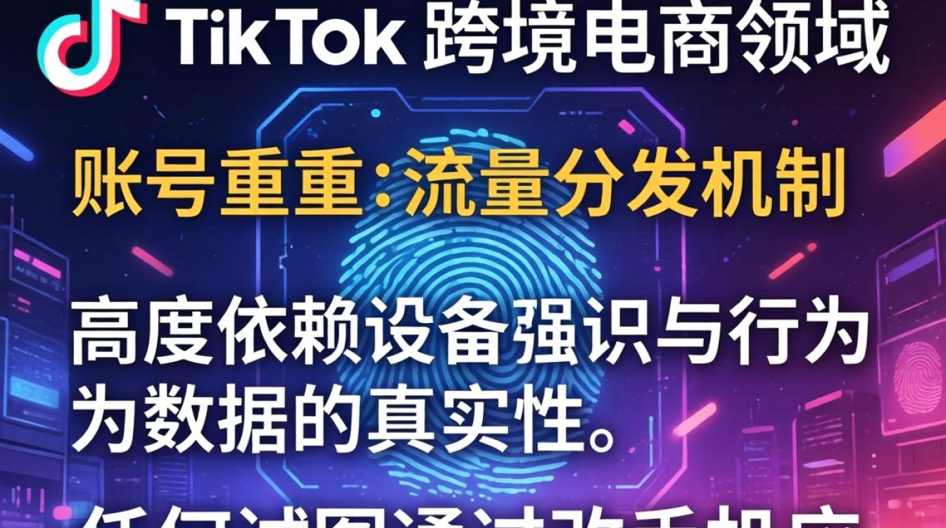 改手机应用数据 TikTok 跨境电商实战攻略