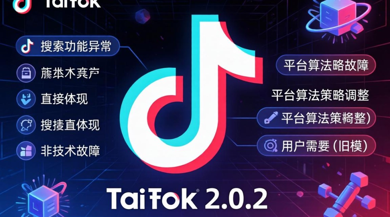 跨境电商实战攻略与搜索技巧