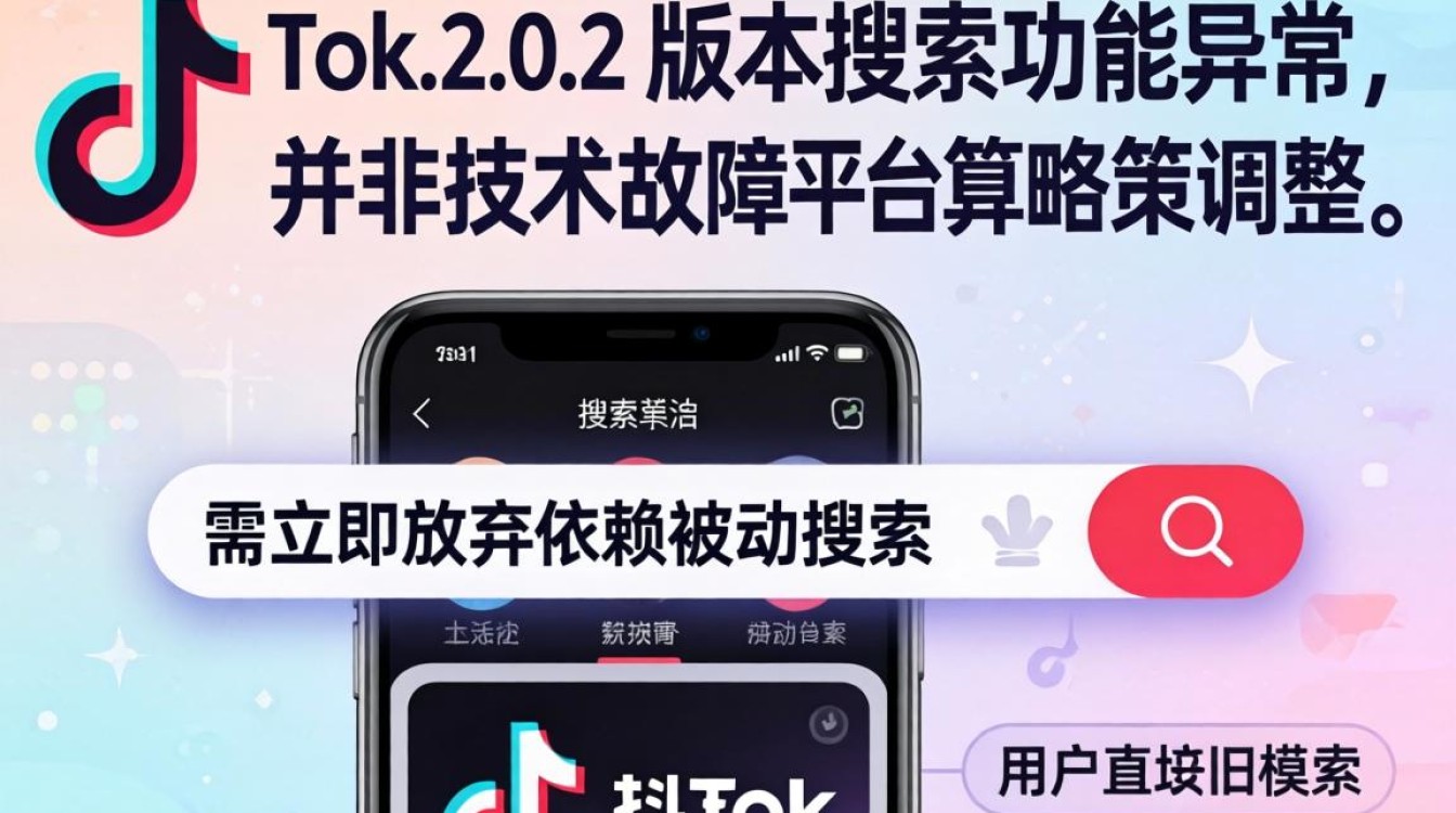 跨境电商实战攻略与搜索技巧