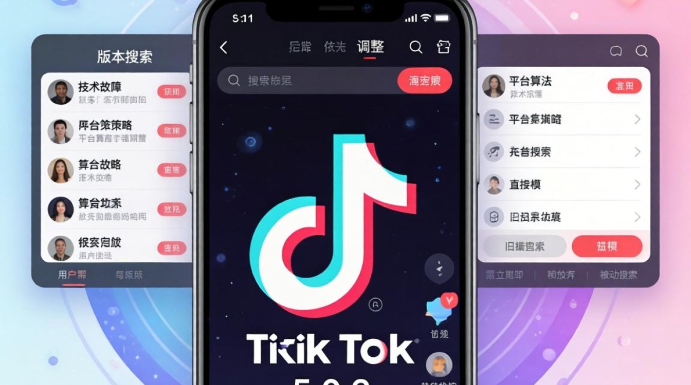 跨境电商实战攻略与搜索技巧