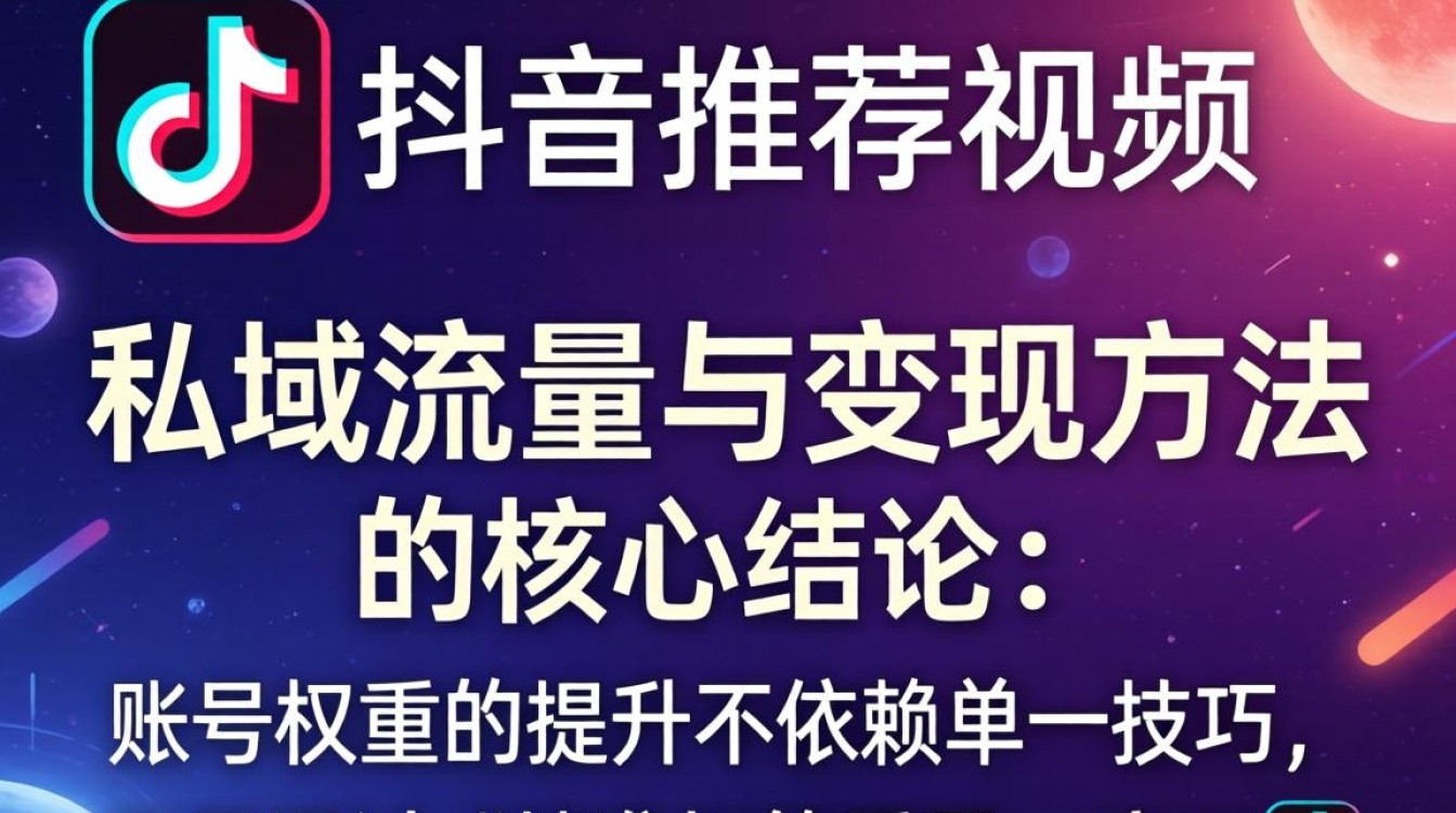 抖音怎么改优先推荐视频