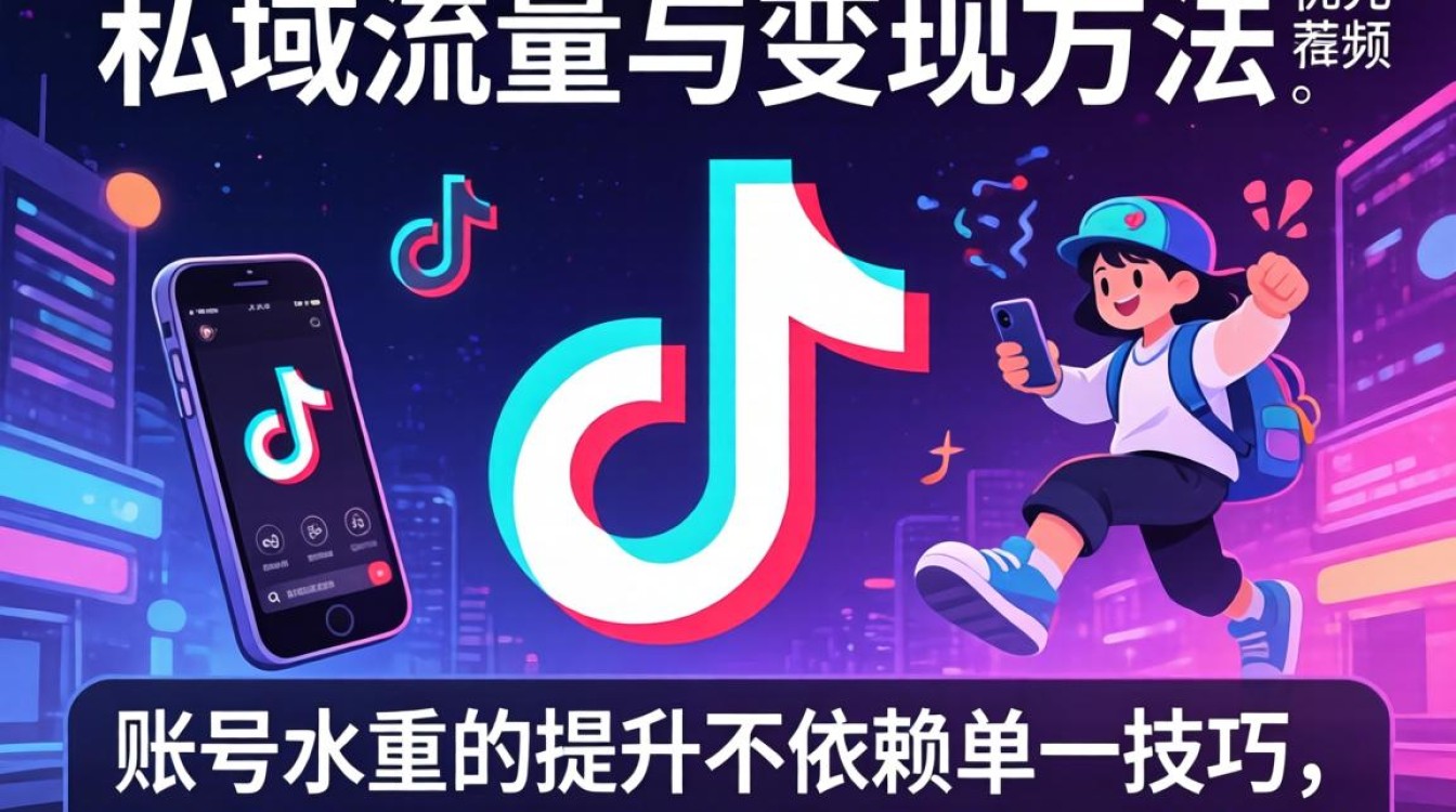 抖音怎么改优先推荐视频