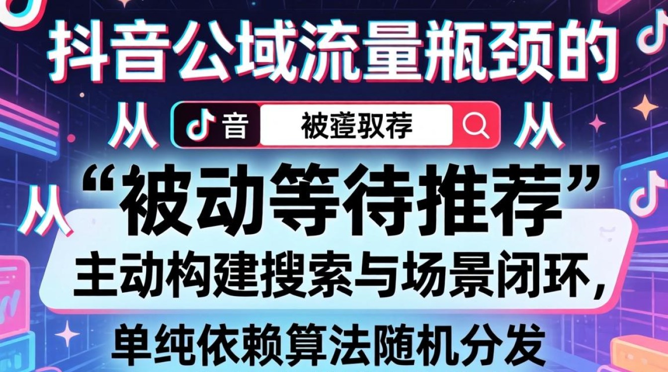 抖音上买东西怎么找单子