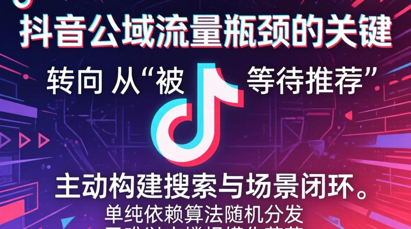 抖音上买东西怎么找单子