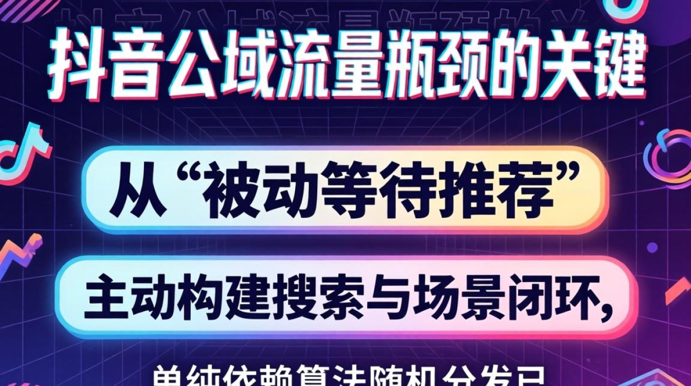 抖音上买东西怎么找单子